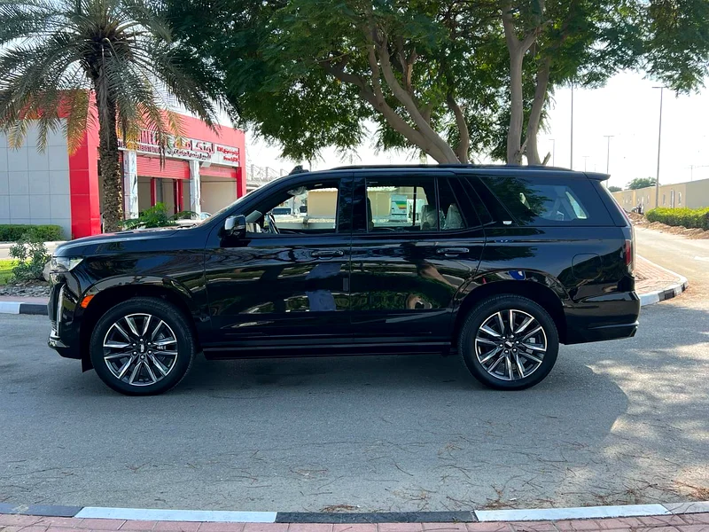 Image of Vehicle